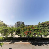 Отель Atlantic Pearl Apartment I, фото 7