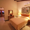 Отель Sugar Cane Club Hotel And Spa - Adults Only, фото 3