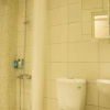 Отель Together Hostel, фото 14