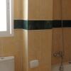 Отель Apartementos Acintur Mediterráneo, фото 5