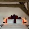 Отель Relais & Chateaux Weeshuis Gouda, фото 22