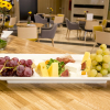 Отель Mercure Bucharest Unirii, фото 13
