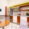 Отель Condo Joanna 8, фото 5