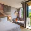 Отель Holiday Inn Resort Krabi Ao Nang Beach, an IHG Hotel, фото 2