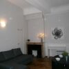 Отель Appartements Place Bellecour - Lyon Cocoon, фото 10