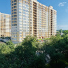 Гостиница Na Michurina33 (Kemerovo), фото 6