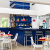 Отель Blue Haven Resort - All Inclusive, фото 37