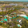 Отель Jardins da Lagoa, фото 30