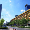 Отель Premium Key-Apartaments Śródmieście, фото 8