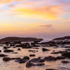 Отель Pousada Viña Del Mar Itanhaém, фото 21