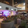 Отель Marriott Tuxtla Gutierrez Hotel, фото 24