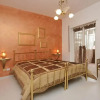 Отель Isidora Cozy flat Trastevere, фото 3