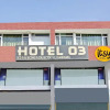 Отель Itsy Hotels O3, фото 1