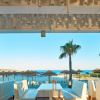Отель So Nice Club Resort, фото 25