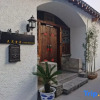 Отель Zhujiajiao Shenzhu Homestay, фото 3