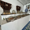 Отель Casa del Prete con Terrazzo Vista Mare, фото 8