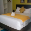 Отель Ramatie Guest Palace, фото 4