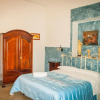 Отель B&B Pietrafitta, фото 6