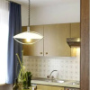 Отель Appartements Hotel-Garni Dolce Vita, фото 9