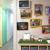 Отель Gwangju Lalla House Guest House, фото 16