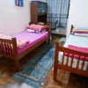 Отель Lenang Homestay Putrajaya, фото 4