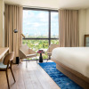 Отель The Dalmar, Fort Lauderdale, a Tribute Portfolio Hotel, фото 3