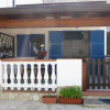Отель Japigium Casa Vacanze Sardina, фото 11