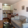 Отель The Blue Apartments, фото 6