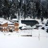Отель Welcome Hotel Gulmarg, фото 13