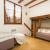 Отель Appartement Les Tanneurs Colmar - Shaaby, фото 2
