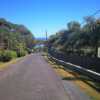 Отель Rarotonga GolfSeaview в Раротонге