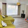 Отель Rabbit Haven - 4 minutes from Bicester Village!, фото 1