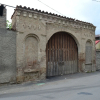 Отель Old Gate, фото 23