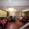 Отель Fangyuan Hotel, фото 5