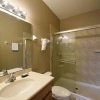 Отель Oakwater Resort 2755, фото 10