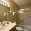 Отель Oakwater Resort Two-bedroom, фото 9