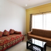 Отель OYO 16526 Karanji Homestays, фото 18