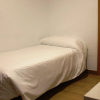 Отель Hostal Intercentro, фото 5