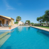 Отель CA NA MARGALIDA - Villa for 10 people in Cala Murada., фото 20