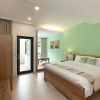 Отель Loha Family Beachside Homestay, фото 5