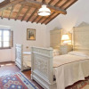 Отель Villa Pozza di Volpaia, фото 4