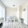 Отель Ammaculate 3 Bedroom Property Near Caltic Manor, фото 6