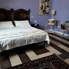 Отель I Templari B&B, фото 4