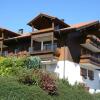 Отель Edelweiß, фото 1