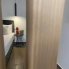 Отель Oniropetra Luxury Suites, фото 28
