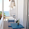 Отель Stegna Akti Luxury Suites, фото 15