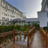 Отель Haizhou International Hotel, фото 14