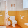 Отель Traditional Cottage in Atauta Near Traditional Winery, фото 10