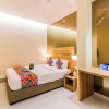 Отель Fabhotel Prime Phoenix International, фото 12