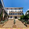 Отель Park-hotel Abkhazia, фото 47